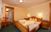 Туры в отель Landhaus Erich