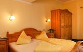 Туры в отель Landhaus Erich