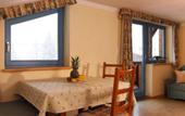 Туры в отель Landhaus Erich