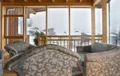 Туры в отель Landhaus Erich