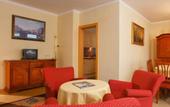 Туры в отель Landhaus Erich