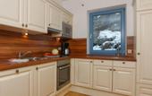 Туры в отель Landhaus Erich