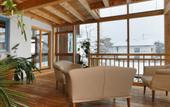 Туры в отель Landhaus Erich