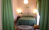 Туры в отель Andromaco Palace