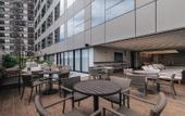 Туры в отель WTC Goiania Stay & Hotel by Atlantica
