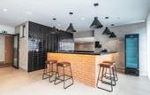 Туры в отель WTC Goiania Stay & Hotel by Atlantica