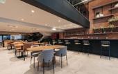 Туры в отель WTC Goiania Stay & Hotel by Atlantica