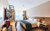 Туры в отель WTC Goiania Stay & Hotel by Atlantica