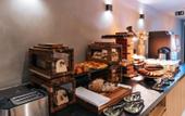 Туры в отель WTC Goiania Stay & Hotel by Atlantica