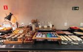 Туры в отель WTC Goiania Stay & Hotel by Atlantica