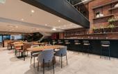 Туры в отель WTC Goiania Stay & Hotel by Atlantica