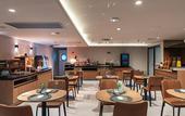 Туры в отель WTC Goiania Stay & Hotel by Atlantica