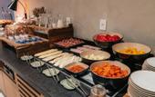 Туры в отель WTC Goiania Stay & Hotel by Atlantica
