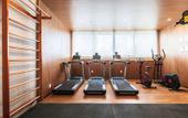 Туры в отель WTC Goiania Stay & Hotel by Atlantica