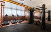 Туры в отель WTC Goiania Stay & Hotel by Atlantica