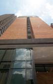 Туры в отель EZ Moema Hotel
