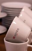 Туры в отель EZ Moema Hotel