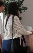 Туры в отель EZ Moema Hotel