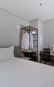 Туры в отель EZ Moema Hotel