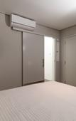 Туры в отель EZ Moema Hotel