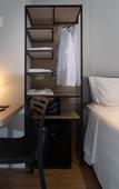 Туры в отель EZ Moema Hotel