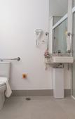 Туры в отель EZ Moema Hotel