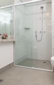 Туры в отель EZ Moema Hotel
