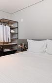Туры в отель EZ Moema Hotel
