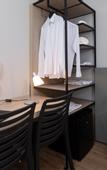 Туры в отель EZ Moema Hotel