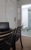 Туры в отель EZ Moema Hotel