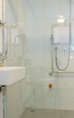 Туры в отель EZ Moema Hotel