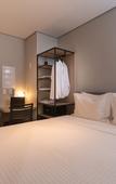 Туры в отель EZ Moema Hotel