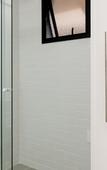 Туры в отель EZ Moema Hotel