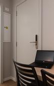 Туры в отель EZ Moema Hotel