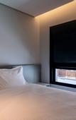 Туры в отель EZ Moema Hotel