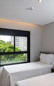 Туры в отель EZ Moema Hotel