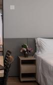 Туры в отель EZ Moema Hotel