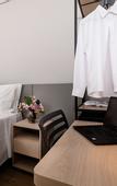 Туры в отель EZ Moema Hotel