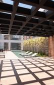 Туры в отель EZ Moema Hotel