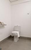 Туры в отель EZ Moema Hotel