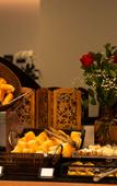 Туры в отель EZ Moema Hotel