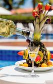 Туры в отель Mirai Beach Hotel