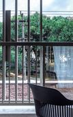 Туры в отель Charlie On The Parc Ibirapuera