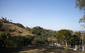 Туры в отель Pousada Campestre Estancia Sao Domingos