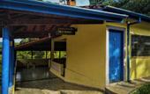 Туры в отель Pousada Campestre Estancia Sao Domingos