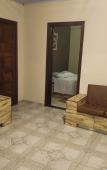 Туры в отель Pousada Campestre Estancia Sao Domingos