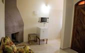 Туры в отель Pousada Campestre Estancia Sao Domingos