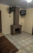Туры в отель Pousada Campestre Estancia Sao Domingos