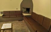Туры в отель Pousada Campestre Estancia Sao Domingos