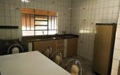 Туры в отель Pousada Campestre Estancia Sao Domingos